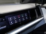 Porsche Cayenne Coupé Electric S 113 kWh