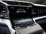 Porsche Cayenne Coupé Electric S 113 kWh