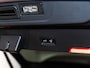 Porsche Cayenne Coupé Electric S 113 kWh