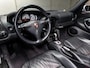 Porsche 911 Cabrio 3.6 Carrera 4S