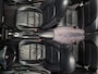 Porsche 911 Cabrio 3.6 Carrera 4S