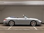 Porsche 911 Cabrio 3.6 Carrera 4S