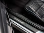 Porsche 911 Cabrio 3.6 Carrera 4S