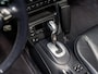 Porsche 911 Cabrio 3.6 Carrera 4S