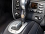Porsche 911 Cabrio 3.6 Carrera 4S
