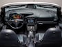 Porsche 911 Cabrio 3.6 Carrera 4S