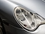 Porsche 911 Cabrio 3.6 Carrera 4S