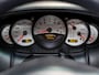 Porsche 911 Cabrio 3.6 Carrera 4S