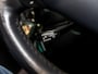 Porsche 911 Cabrio 3.6 Carrera 4S