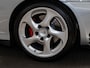 Porsche 911 Cabrio 3.6 Carrera 4S