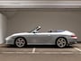 Porsche 911 Cabrio 3.6 Carrera 4S