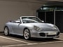Porsche 911 Cabrio 3.6 Carrera 4S