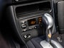 Porsche 911 Cabrio 3.6 Carrera 4S