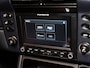 Porsche 911 Cabrio 3.6 Carrera 4S