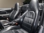 Porsche 911 Cabrio 3.6 Carrera 4S