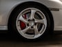 Porsche 911 Cabrio 3.6 Carrera 4S
