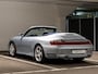 Porsche 911 Cabrio 3.6 Carrera 4S
