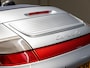 Porsche 911 Cabrio 3.6 Carrera 4S