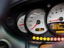 Porsche 911 Cabrio 3.6 Carrera 4S