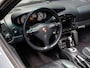 Porsche 911 Cabrio 3.6 Carrera 4S