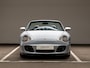 Porsche 911 Cabrio 3.6 Carrera 4S