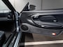 Porsche 911 Cabrio 3.6 Carrera 4S