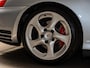 Porsche 911 Cabrio 3.6 Carrera 4S