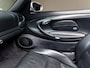 Porsche 911 Cabrio 3.6 Carrera 4S