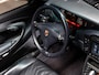 Porsche 911 Cabrio 3.6 Carrera 4S