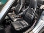 Porsche 911 Cabrio 3.6 Carrera 4S