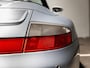 Porsche 911 Cabrio 3.6 Carrera 4S