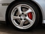 Porsche 911 Cabrio 3.6 Carrera 4S