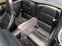Porsche 911 Cabrio 3.6 Carrera 4S