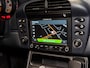 Porsche 911 Cabrio 3.6 Carrera 4S