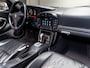 Porsche 911 Cabrio 3.6 Carrera 4S