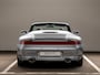 Porsche 911 Cabrio 3.6 Carrera 4S