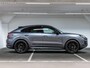 Porsche Cayenne Coupé 3.0 E-Hybrid Black Edition