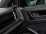 Porsche Cayenne Coupé 3.0 E-Hybrid Black Edition