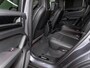 Porsche Cayenne Coupé 3.0 E-Hybrid Black Edition