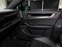 Porsche Cayenne Coupé 3.0 E-Hybrid Black Edition