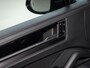 Porsche Cayenne Coupé 3.0 E-Hybrid Black Edition