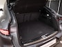Porsche Cayenne Coupé 3.0 E-Hybrid Black Edition