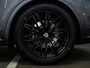Porsche Cayenne Coupé 3.0 E-Hybrid Black Edition