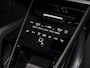 Porsche Cayenne Coupé 3.0 E-Hybrid Black Edition