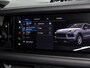 Porsche Cayenne Coupé 3.0 E-Hybrid Black Edition