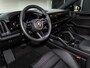 Porsche Cayenne Coupé 3.0 E-Hybrid Black Edition