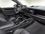 Porsche Cayenne Coupé 3.0 E-Hybrid Black Edition