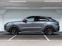 Porsche Cayenne Coupé 3.0 E-Hybrid Black Edition