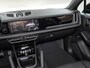 Porsche Cayenne Coupé 3.0 E-Hybrid Black Edition