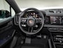 Porsche Cayenne Coupé 3.0 E-Hybrid Black Edition